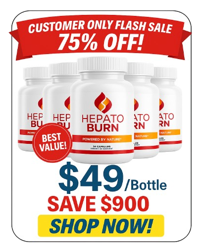 Oferta Especial
